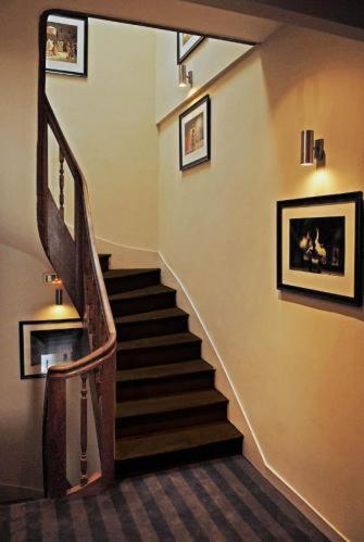 Hotel Ronsard Tours Zewnętrze zdjęcie