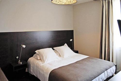 Hotel Ronsard Tours Zewnętrze zdjęcie
